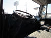 2012 EURO CARGO 100 E 18 DAMPERLİ SAC KASA KAMYON
