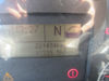 2012 EURO CARGO 100 E 18 DAMPERLİ SAC KASA KAMYON