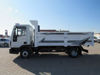 2012 EURO CARGO 100 E 18 DAMPERLİ SAC KASA KAMYON
