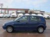 1997 MODEL VOLKSWAGEN POLO 1.6 75 HP