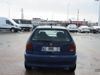 1997 MODEL VOLKSWAGEN POLO 1.6 75 HP