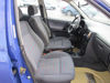 1997 MODEL VOLKSWAGEN POLO 1.6 75 HP