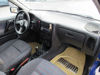 1997 MODEL VOLKSWAGEN POLO 1.6 75 HP