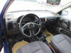1997 MODEL VOLKSWAGEN POLO 1.6 75 HP