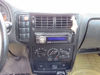 1997 MODEL VOLKSWAGEN POLO 1.6 75 HP