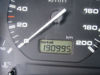 1997 MODEL VOLKSWAGEN POLO 1.6 75 HP