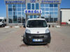 2017 FIAT FIORINO CARGO 1.3 MJET 75 HP