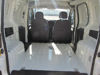 2017 FIAT FIORINO CARGO 1.3 MJET 75 HP