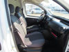 2017 FIAT FIORINO CARGO 1.3 MJET 75 HP