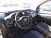2017 FIAT FIORINO CARGO 1.3 MJET 75 HP