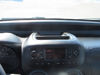 2017 FIAT FIORINO CARGO 1.3 MJET 75 HP
