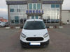 2018 TRANSiT COURiER 1.5 TDCi PANELVAN AC