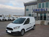 2018 TRANSiT COURiER 1.5 TDCi PANELVAN AC