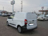 2018 TRANSiT COURiER 1.5 TDCi PANELVAN AC
