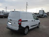 2018 TRANSiT COURiER 1.5 TDCi PANELVAN AC