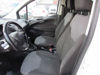 2018 TRANSiT COURiER 1.5 TDCi PANELVAN AC