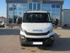 2018 DAİLY 70C18 3750 WB ŞASE KAMYON AC