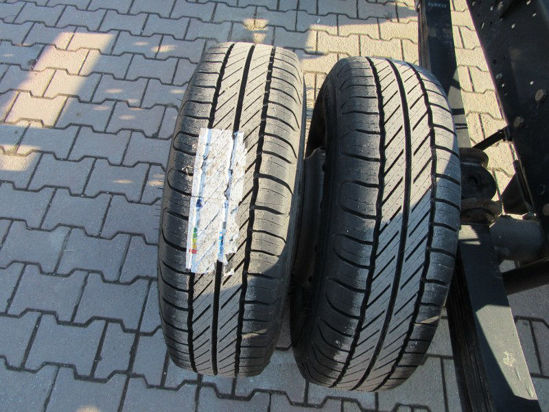 2018 DAİLY 70C18 3750 WB ŞASE KAMYON AC