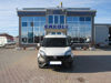 2023 DOBLO CARGO MAXİ 1.6 M.JET KLİMALI