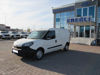 2023 DOBLO CARGO MAXİ 1.6 M.JET KLİMALI