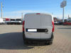 2023 DOBLO CARGO MAXİ 1.6 M.JET KLİMALI