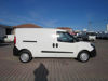 2023 DOBLO CARGO MAXİ 1.6 M.JET KLİMALI