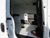 2023 DOBLO CARGO MAXİ 1.6 M.JET KLİMALI