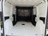 2023 DOBLO CARGO MAXİ 1.6 M.JET KLİMALI