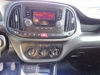2023 DOBLO CARGO MAXİ 1.6 M.JET KLİMALI