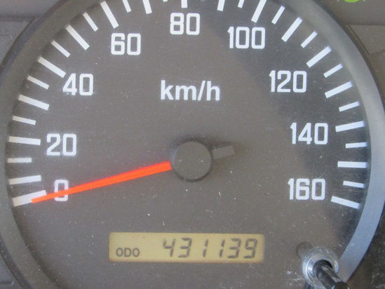 2014 MODEL ISUZU NPR 10 SIFIR AHSAP KASA KAMYON