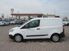 2017 TRANSiT COURiER 1.5 TDCi KLiMALI PANELVAN