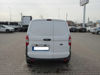 2017 TRANSiT COURiER 1.5 TDCi KLiMALI PANELVAN