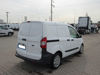2017 TRANSiT COURiER 1.5 TDCi KLiMALI PANELVAN