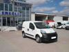 2024 FİORİNO CARGO 1.3 MJET PANELVAN AC 95 HP