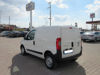 2024 FİORİNO CARGO 1.3 MJET PANELVAN AC 95 HP