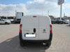 2024 FİORİNO CARGO 1.3 MJET PANELVAN AC 95 HP
