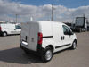 2024 FİORİNO CARGO 1.3 MJET PANELVAN AC 95 HP