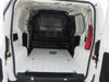 2024 FİORİNO CARGO 1.3 MJET PANELVAN AC 95 HP