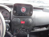 2024 FİORİNO CARGO 1.3 MJET PANELVAN AC 95 HP