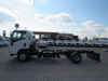 2016 ISUZU NPR 10 LONG ŞASE KAMYON
