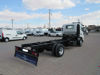 2016 ISUZU NPR 10 LONG ŞASE KAMYON