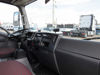 2016 ISUZU NPR 10 LONG ŞASE KAMYON