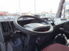 2016 ISUZU NPR 10 LONG ŞASE KAMYON