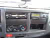 2016 ISUZU NPR 10 LONG ŞASE KAMYON