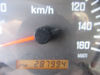 2016 ISUZU NPR 10 LONG ŞASE KAMYON