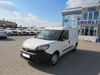 2023 DOBLO CARGO MAXİ 1.6 M.JET KLİMALI