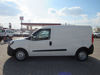 2023 DOBLO CARGO MAXİ 1.6 M.JET KLİMALI