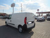 2023 DOBLO CARGO MAXİ 1.6 M.JET KLİMALI