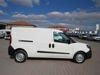 2023 DOBLO CARGO MAXİ 1.6 M.JET KLİMALI