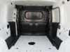 2023 DOBLO CARGO MAXİ 1.6 M.JET KLİMALI